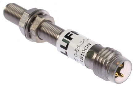 BALLUFF BES 516-3005-G-E5-C-S49 8141020