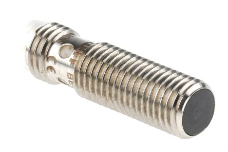 BALLUFF BES M08EC-PSC15B-S49G 8141023