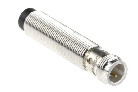 BALLUFF BES M12MF1-PSC10F-S04G 8141033