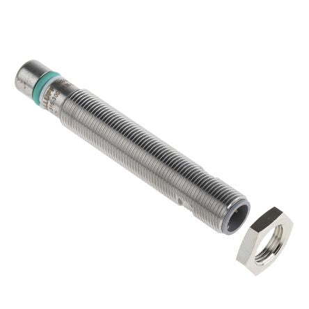 BALLUFF BES 516-300-S135-S4-D 8141049