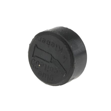 BALLUFF BIS C-122-04/L 8141051