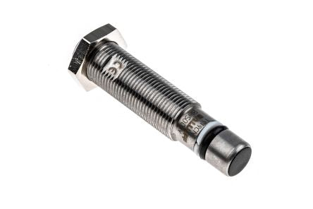 BALLUFF BES 516-300-S249-S4-D 8141058