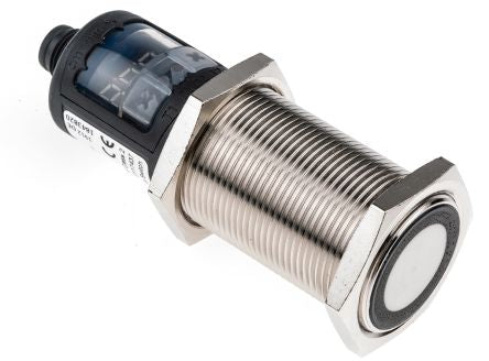BALLUFF BUS M30M1-PPX-20/130-S92K 8141102