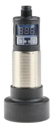 BALLUFF BUS M30M1-PPX-35/340-S92K 8141115