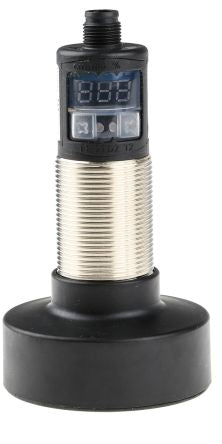 BALLUFF BUS M30M1-PPX-60/600-S92K 8141121