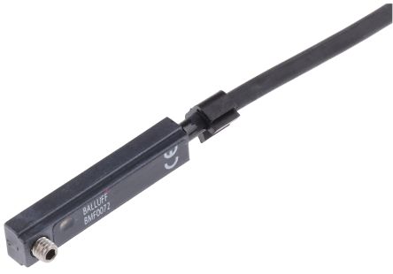 BALLUFF BMF 307K-PS-C-2-SA2-S49-00,3 8141174