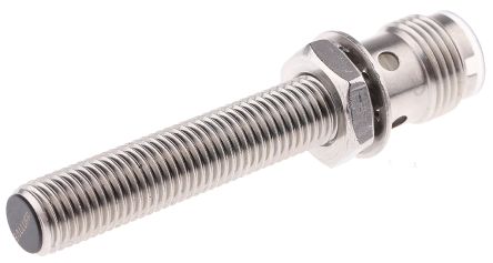 BALLUFF BES M08EH-PSC20B-S04G 8141180