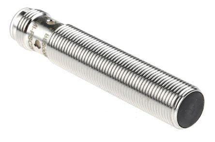 BALLUFF BES M12MI-PSC20B-S04G 8141184