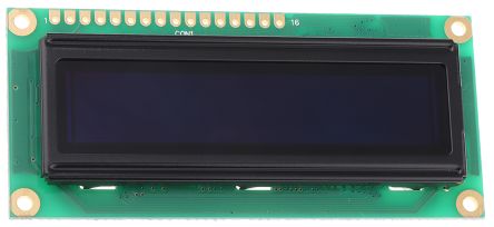 Midas MCOB21605G1V-EWP 8143013