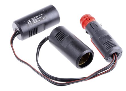 Pro Car 67879000 8146249