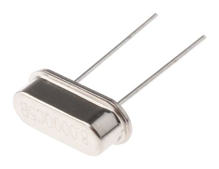 QANTEK QCL8.00000F18B23B 1734733