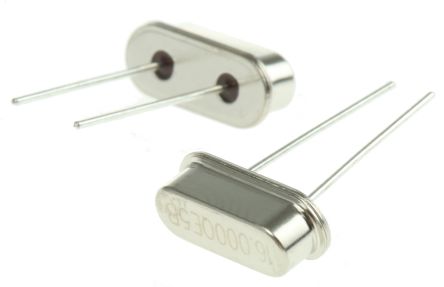 QANTEK QCL16.0000F18B23B 8149440