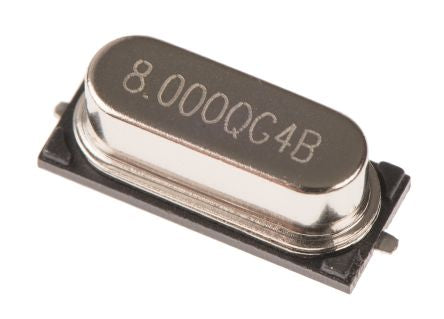 QANTEK QCS8.00000F18B23R 1734743