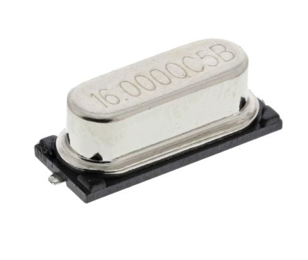 QANTEK QCS16.0000F18B23M 8149535