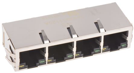Wurth Elektronik 7499031120A 1635596