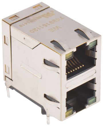 Wurth Elektronik 7499151120 8149936