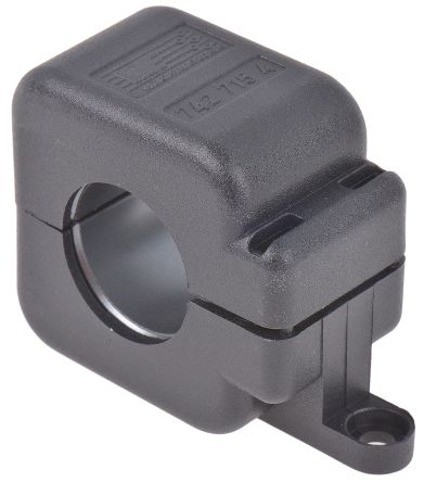 Wurth Elektronik 7427154S 1635435