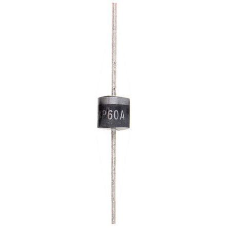 Vishay 5KP60A-E3/54 8151014