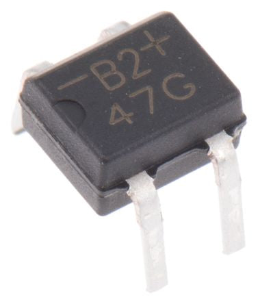 Vishay B2M-E3/45 1656078