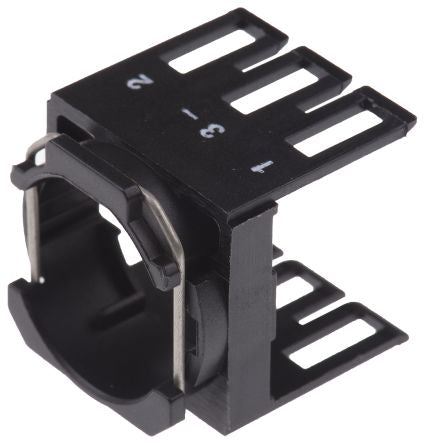 Schneider Electric ZB6Y009 8152966