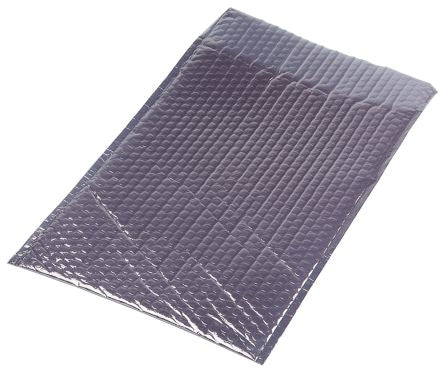 RS PRO 8153486