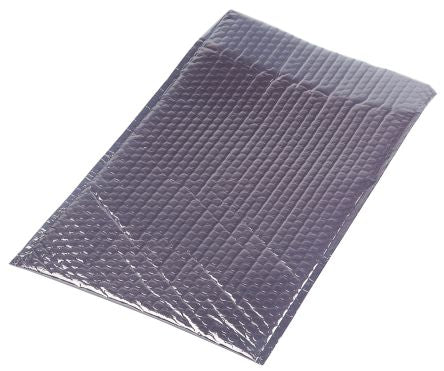 RS PRO  8153499