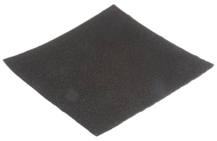 RS PRO  8153512