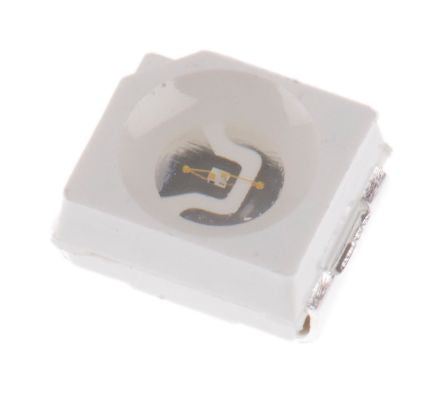 Wurth Elektronik 150141BS73100 1623759