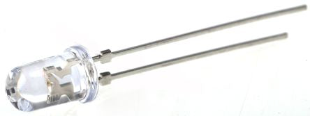 Wurth Elektronik 151053BS04500 1623774