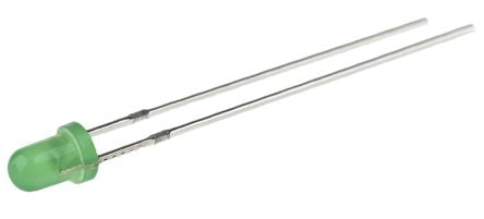 Wurth Elektronik 151031VS04000 8154385