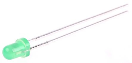 Wurth Elektronik 151031VS06000 1623770