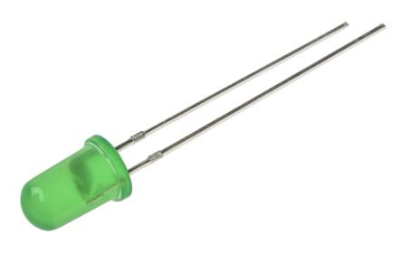 Wurth Elektronik 151051VS04000 1460101