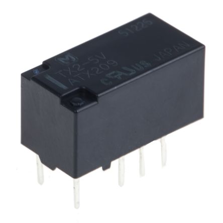 Panasonic TX2-5V 8154880