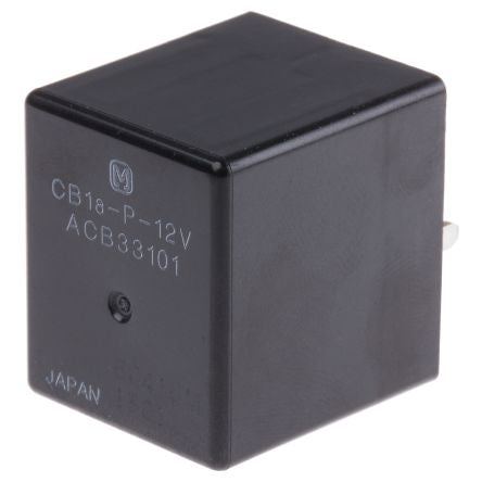 Panasonic CB1A-P-12V 1739247