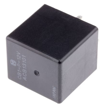 Panasonic CB1-P-12V 1739249