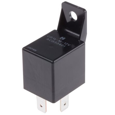 Panasonic CB1A-M-12V 8155098
