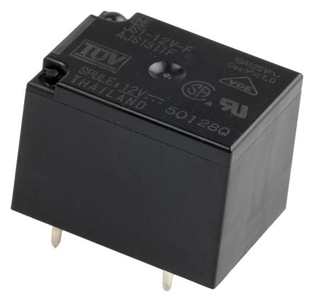 Panasonic JS1-12V-F 8155117