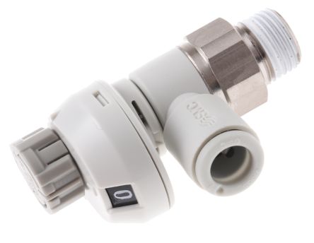 SMC AS2201FS-01-06S 8155284