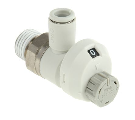 SMC AS2201FS-02-06S 8155303