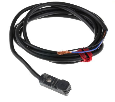 Panasonic GX-F8B-P 8155921