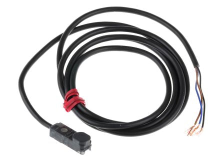 Panasonic GX-F8A-P 8156296