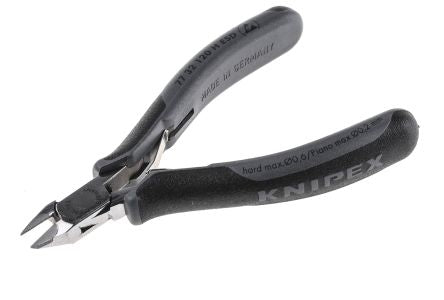 Knipex 77 32 120 H ESD 8156394