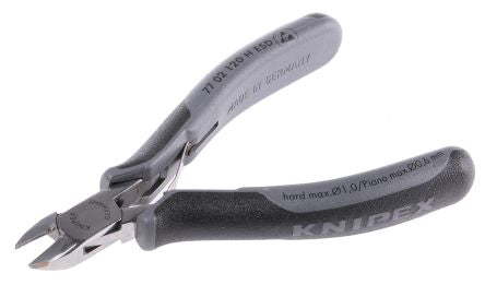 Knipex 77 02 120 H ESD 8156397