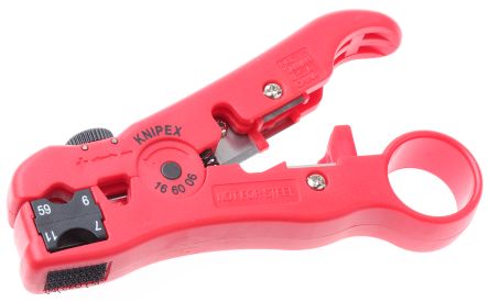 Knipex 16 60 06 SB 8156404