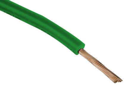 RS PRO 1805968