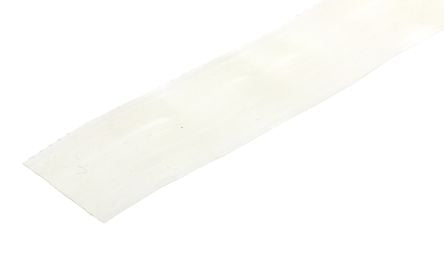 HellermannTyton 354-02260 HMT200A-EVA-CL (10) 8156729