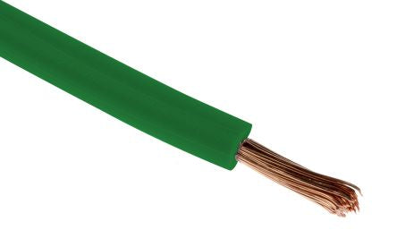 RS PRO  1805969