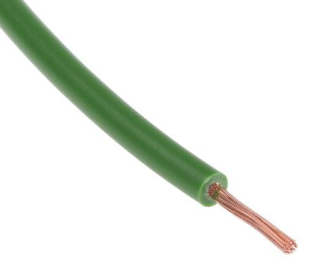 RS PRO 1805970