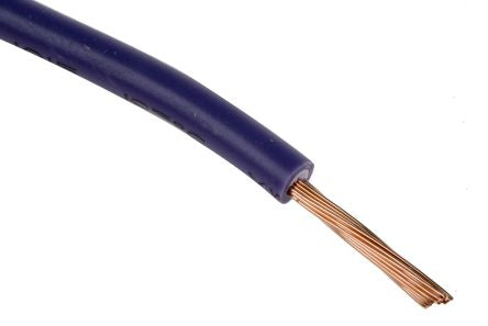 RS PRO  1805971