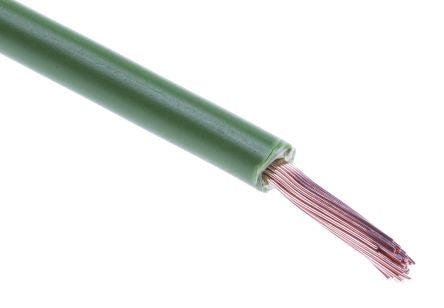 RS PRO  1805972